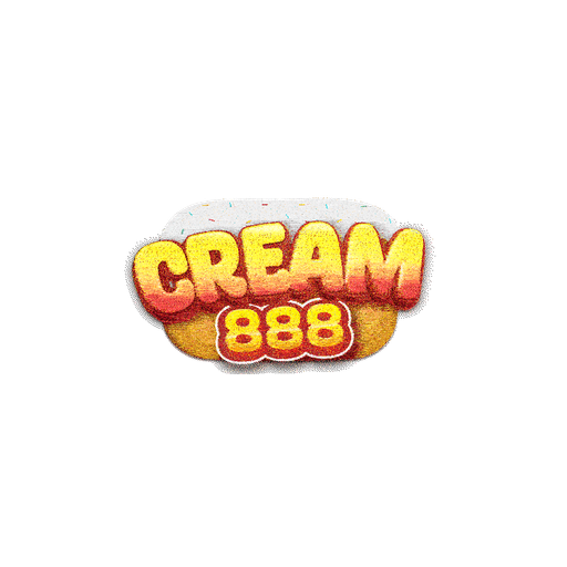 cream888 ทางเข้าเล่นระดับพรีเมียม สนุกหวานหมู ทำกำไรได้ทุกวัน